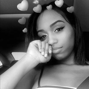 Meet your Posher, Diamond